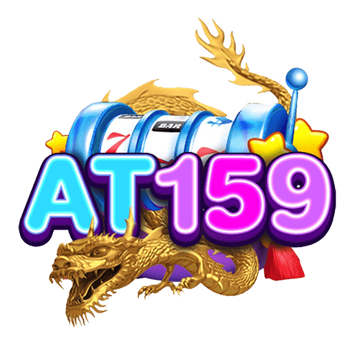 at159