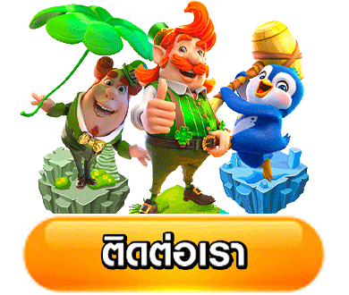 ปุ่มติดต่อเรา